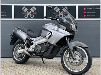 Aprilia ETV 1000 Caponord 2003 occasion