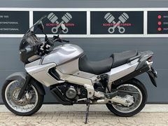 Aprilia ETV 1000 Caponord 2003 occasion – foto 3 van 22