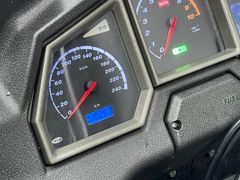 Aprilia ETV 1000 Caponord 2003 occasion – foto 7 van 22