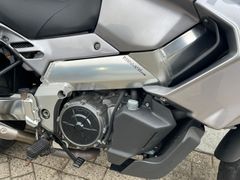 Aprilia ETV 1000 Caponord 2003 occasion – foto 10 van 22