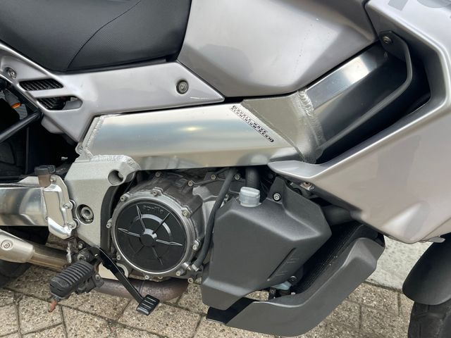 aprilia - etv-1000-caponord