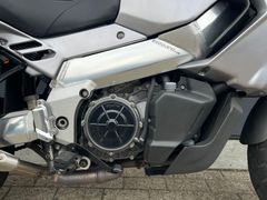 Aprilia ETV 1000 Caponord 2003 occasion – foto 8 van 22