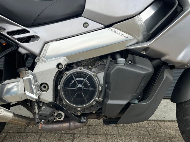 aprilia - etv-1000-caponord