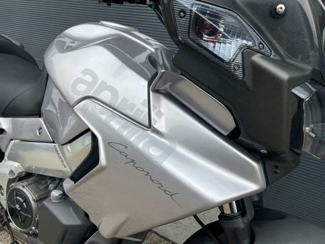 aprilia - etv-1000-caponord