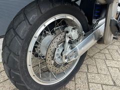 Aprilia ETV 1000 Caponord 2003 occasion – foto 12 van 22