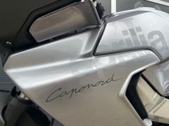 Aprilia ETV 1000 Caponord 2003 occasion – foto 14 van 22