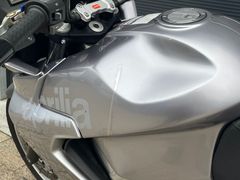 Aprilia ETV 1000 Caponord 2003 occasion – foto 20 van 22