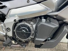 Aprilia ETV 1000 Caponord 2003 occasion – foto 19 van 22