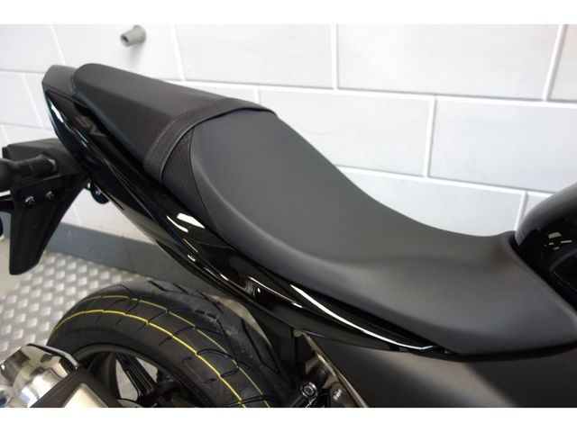 suzuki - sv-650-s-abs