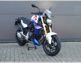 BMW F 900 R 2024 occasion