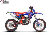 BETA RR 390