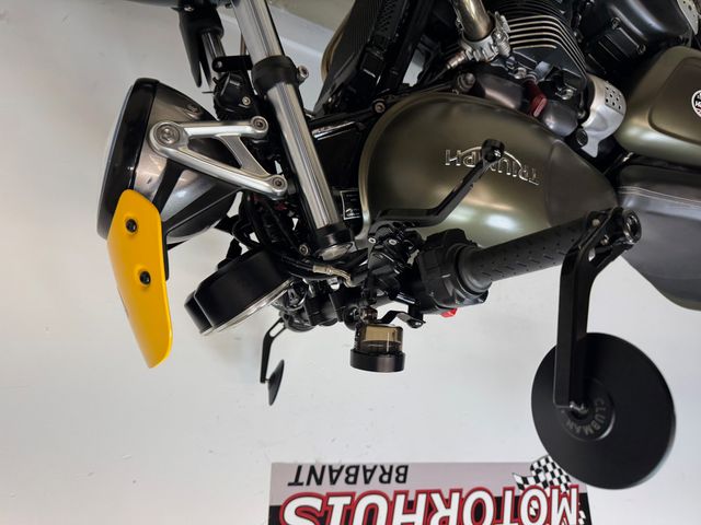 triumph - street-cup