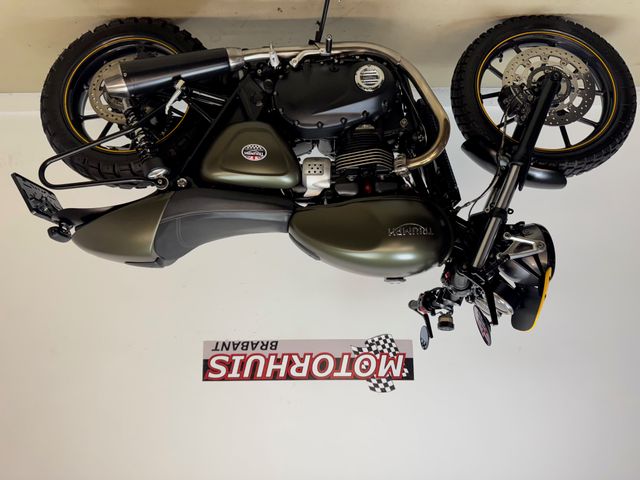 triumph - street-cup