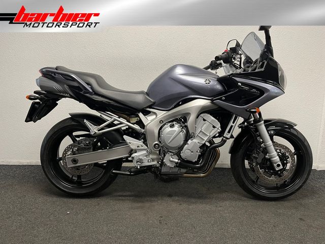 yamaha - fz-6-s-fazer-abs