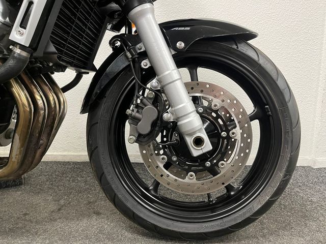 yamaha - fz-6-s-fazer-abs