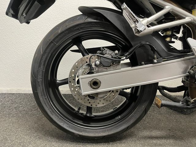 yamaha - fz-6-s-fazer-abs