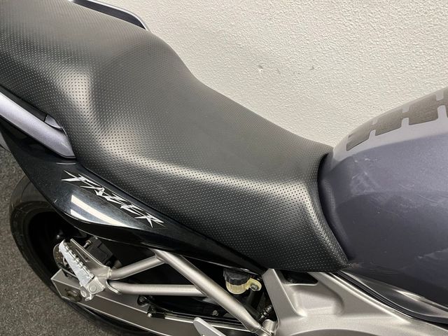 yamaha - fz-6-s-fazer-abs