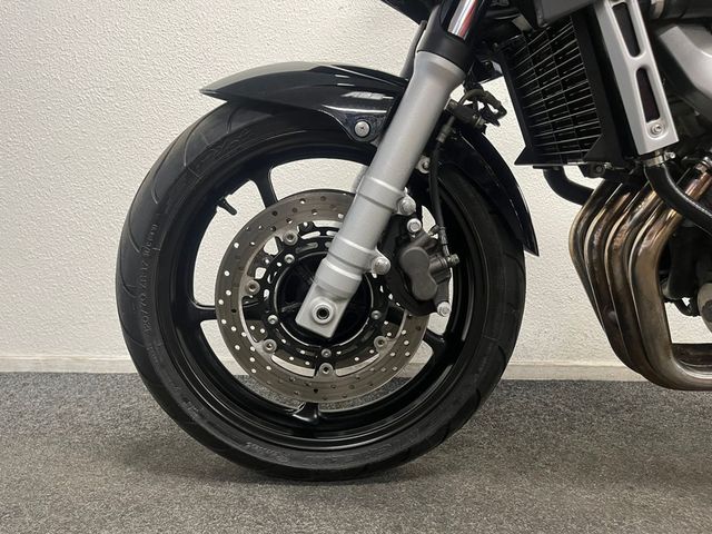 yamaha - fz-6-s-fazer-abs