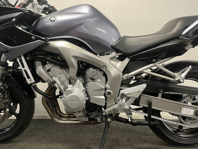 yamaha - fz-6-s-fazer-abs