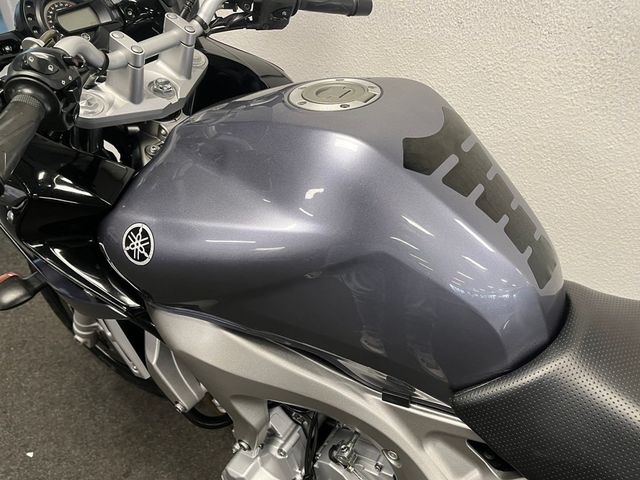 yamaha - fz-6-s-fazer-abs