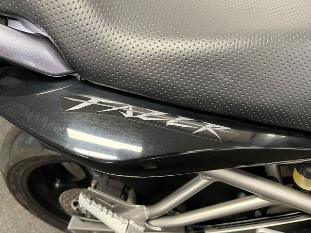 yamaha - fz-6-s-fazer-abs