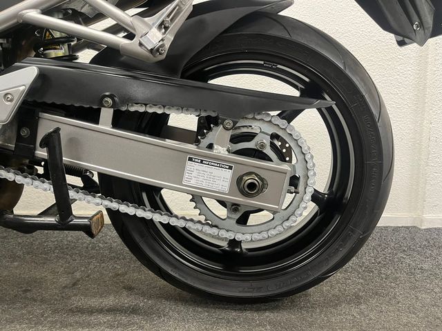 yamaha - fz-6-s-fazer-abs