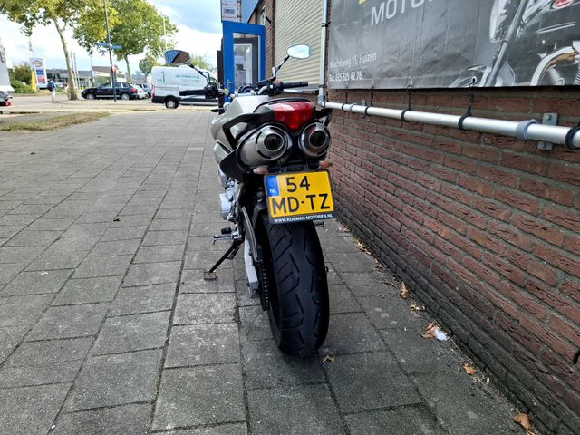 yamaha - fz-6-n-fazer