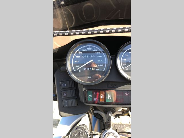 bmw - r-1100-gs-abs