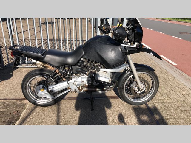 bmw - r-1100-gs-abs