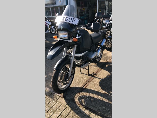 bmw - r-1100-gs-abs