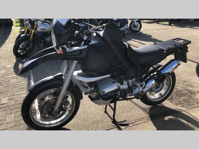 bmw - r-1100-gs-abs