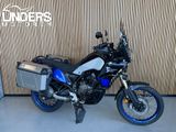 YAMAHA TENERE 700