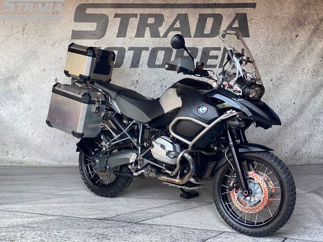bmw - r-1200-gs-adventure-triple-black