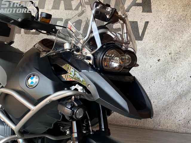 bmw - r-1200-gs-adventure-triple-black