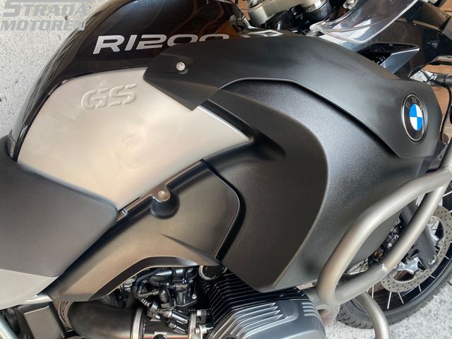 bmw - r-1200-gs-adventure-triple-black