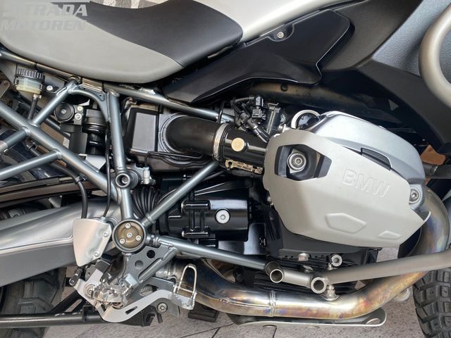 bmw - r-1200-gs-adventure-triple-black