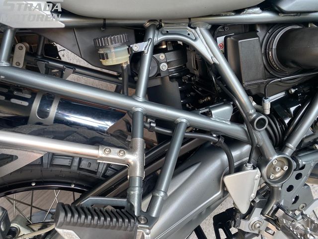 bmw - r-1200-gs-adventure-triple-black