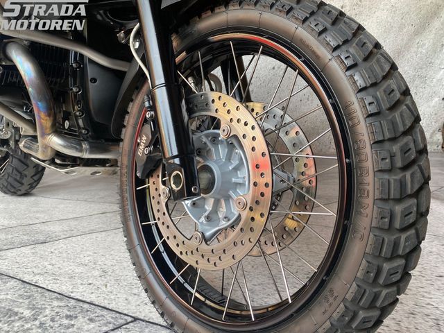 bmw - r-1200-gs-adventure-triple-black