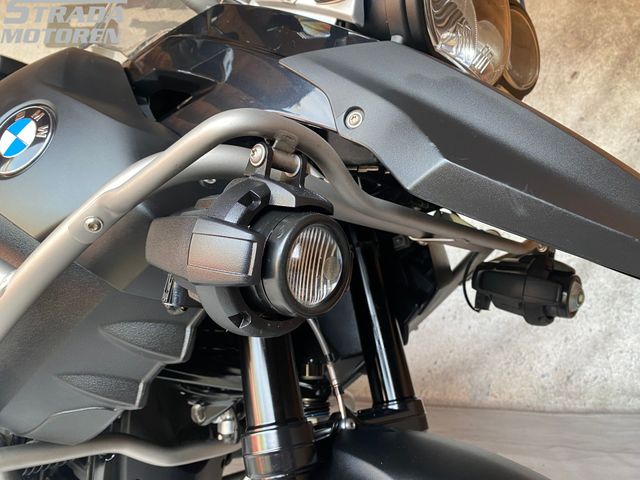 bmw - r-1200-gs-adventure-triple-black