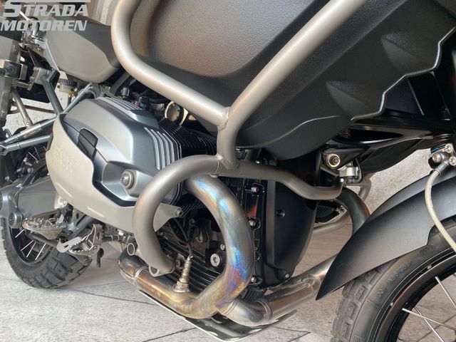 bmw - r-1200-gs-adventure-triple-black