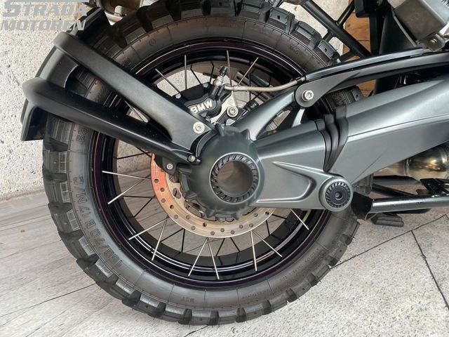 bmw - r-1200-gs-adventure-triple-black