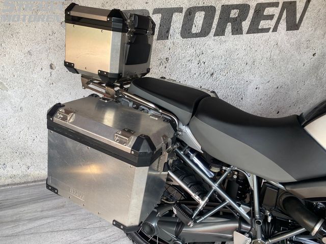 bmw - r-1200-gs-adventure-triple-black