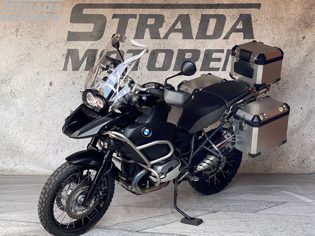 bmw - r-1200-gs-adventure-triple-black