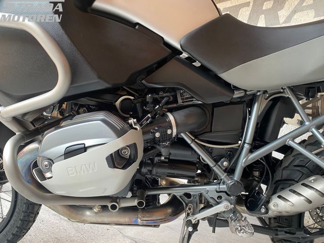 bmw - r-1200-gs-adventure-triple-black