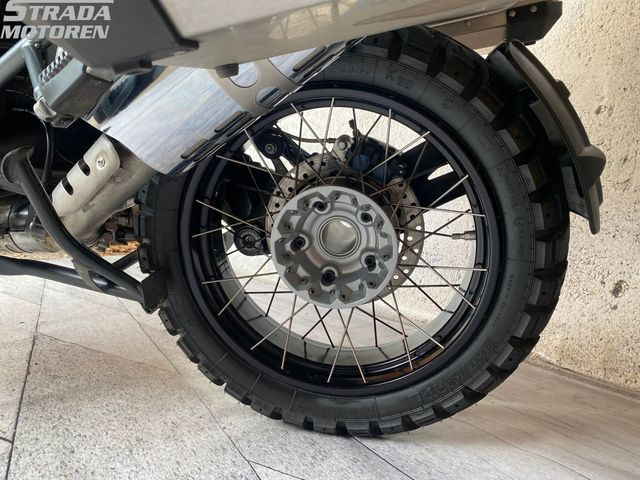 bmw - r-1200-gs-adventure-triple-black