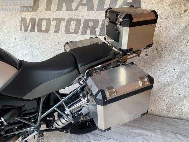 bmw - r-1200-gs-adventure-triple-black