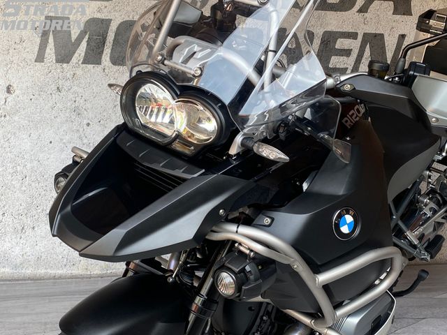 bmw - r-1200-gs-adventure-triple-black
