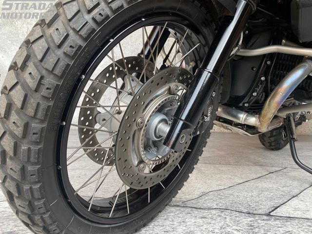 bmw - r-1200-gs-adventure-triple-black
