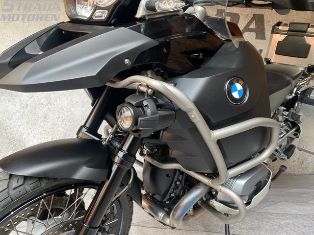 bmw - r-1200-gs-adventure-triple-black