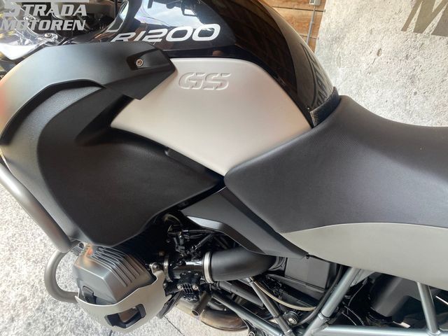 bmw - r-1200-gs-adventure-triple-black